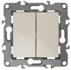 Выключатель ЭРА 12-1104-02