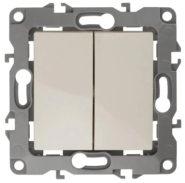 Выключатель ЭРА 12-1104-02