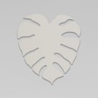 Подвесной светильник TK Lighting 6436 Monstera a068674