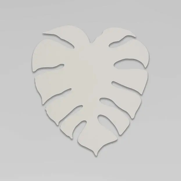 Подвесной светильник TK Lighting 6436 Monstera a068674 Подвесной светильник TK Lighting 6436 Monstera a068674