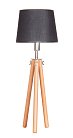 Настольный светильник Топ Декор Stello T1 71 02g