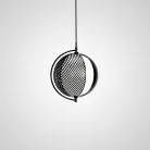 Подвесной светильник PLUTO Lampatron 1831-11837