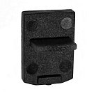 Заглушка для шинопровода Wertmark WTL.L0.60.O00