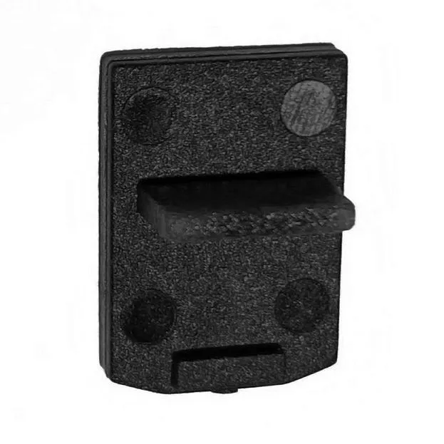 Заглушка для шинопровода Wertmark WTL.L0.60.O00