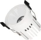 Светильник Downlight Arlight 037182 ATLAS