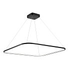 Светильник подвесной ST-Luce ST610.443.52