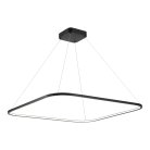 Светильник подвесной ST-Luce ST610.443.52