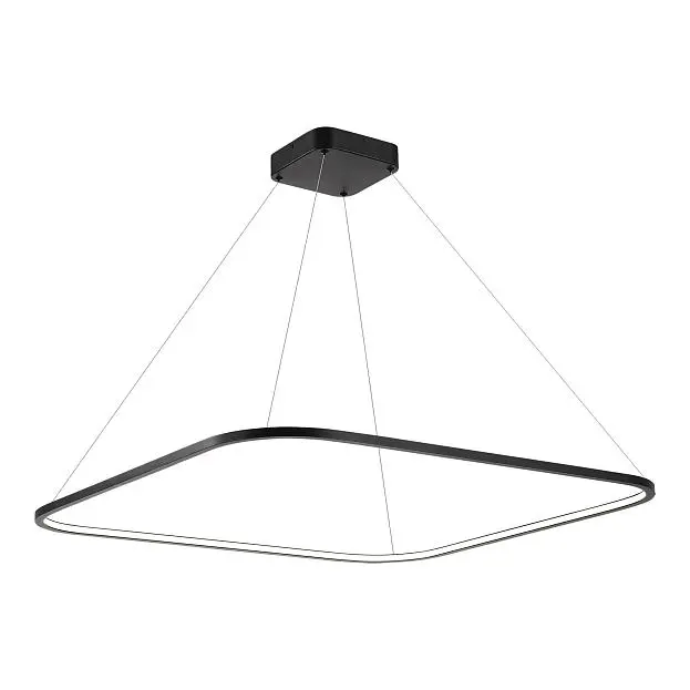 Светильник подвесной ST-Luce ST610.443.52