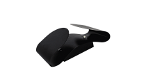 Светильник настенный SWG GW-3230-9-BL-WW Gw LINSE