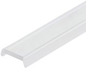 Экран Arlight 012036