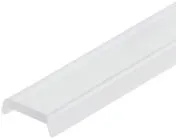 Экран Arlight 012036