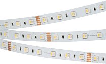 Светодиодная лента Arlight 019096(2) RGBW B60