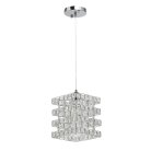 Подвесной светильник DeMarkt 111011501 Бриз