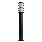Светильник садово-парковый Feron 51528 DH047-650