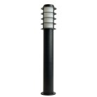 Светильник садово-парковый Feron 51528 DH047-650