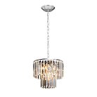 Люстра Vitaluce V5179-9/4