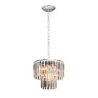 Люстра Vitaluce V5179-9/4