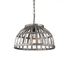Подвес Ideal Lux 162201 KEPLER SP12