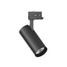 Трековый светильник Ideal Lux 222622 QUICK