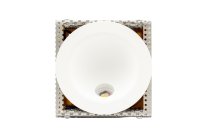 Точечный светильник DesignLed GW-R806-3-WH-WW Gw