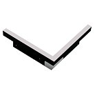 Светильник светодиодный угловой для шинопровода Ambrella light GL3982