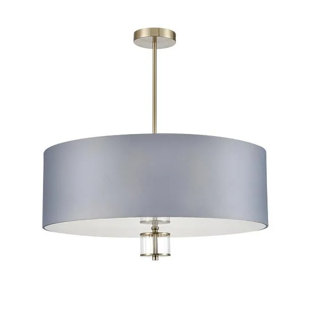Люстра Lumion 8108/7C DAMONA Люстра Lumion 8108/7C DAMONA