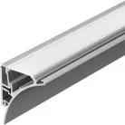 Профиль 2м Arlight 021649 KARNIZ