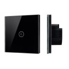 Выключатель Arlight 050033 OMALI