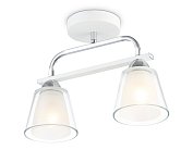 Потолочный светильник Ambrella light TR303229 TRADITIONAL