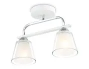 Потолочный светильник Ambrella light TR303229 TRADITIONAL