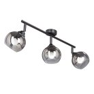 Спот Vitaluce V4313-1/3PL