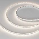 Светодиодная лента Arlight 046969