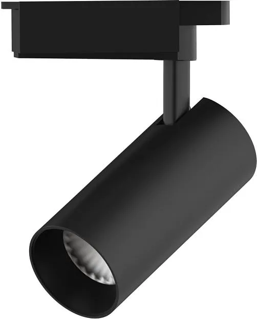 Трековый светильник Gauss TR071 Track Light Led Трековый светильник Gauss TR071 Track Light Led