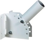Кронштейн для уличного светильника Uniel UFV-C01/35-250 Grey UFP-C