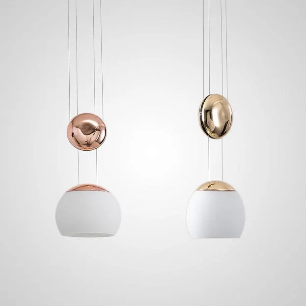 Подвесной светильник YO-YO Цвет золото. Lampatron yo-yo-gold 1848-1874 Подвесной светильник YO-YO Цвет золото. Lampatron yo-yo-gold 1848-1874