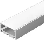 Профиль 2м 2м Arlight 018684 ARH-LINE