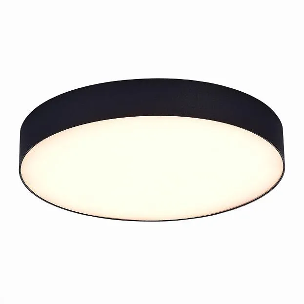 Светильник потолочный ST-Luce ST606.432.36