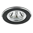 Светильник точечный встраиваемый Lightstar 011008 Banale Weng