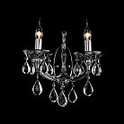 Бра Illuminati MB11028001-2A 112801