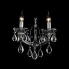 Бра Illuminati MB11028001-2A 112801