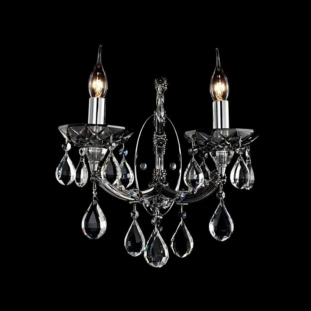 Бра Illuminati MB11028001-2A 112801