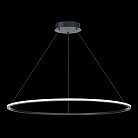 Светильник подвесной ST LUCE ST604.443.34 ST604 OUT