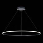 Светильник подвесной ST LUCE ST604.443.34 ST604 OUT