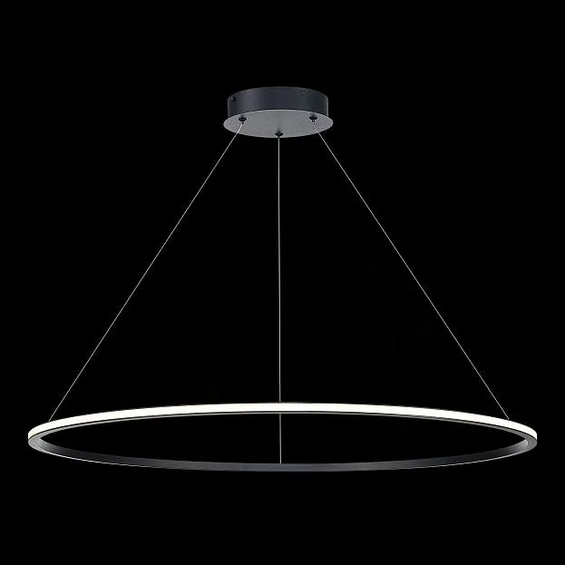 Светильник подвесной ST LUCE ST604.443.34 ST604 OUT