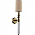 Бра Kutek LEA-K-1(P/A) Lea