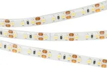 Светодиодная лента Arlight 014637(2) A120 SE