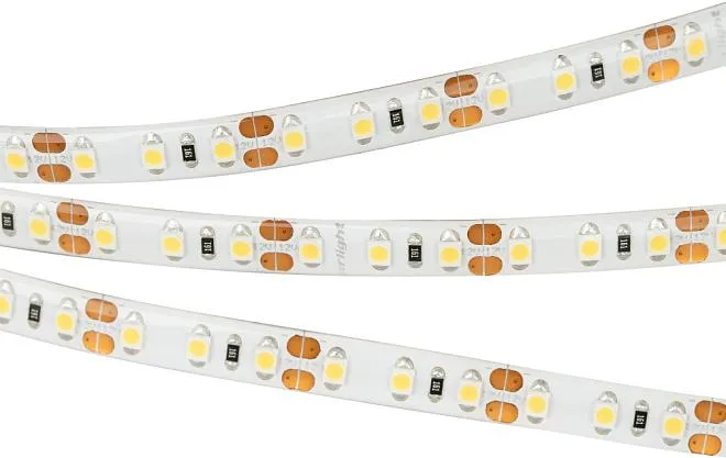 Светодиодная лента Arlight 014637(2) A120 SE Светодиодная лента Arlight 014637(2) A120 SE