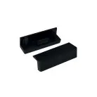 Заглушка на торец шинопровода Wertmark WTH.L5.60.O00