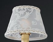 Бра Reccagni Angelo A 8281/2 rosa 8281