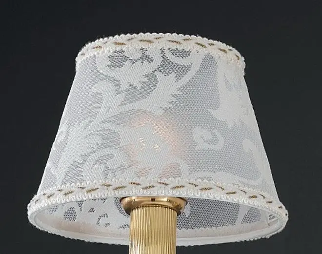 Бра Reccagni Angelo A 8281/2 rosa 8281 Бра Reccagni Angelo A 8281/2 rosa 8281